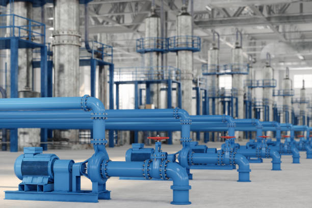 Best Emergency Plumbing Repair  in North Weeki Wachee, FL