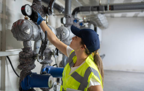Reliable North Weeki Wachee, FL Plumbing Solutions