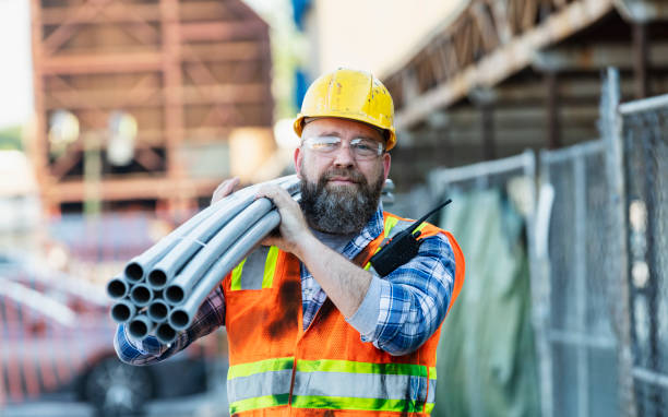 Best Plumbing Inspection Services  in North Weeki Wachee, FL