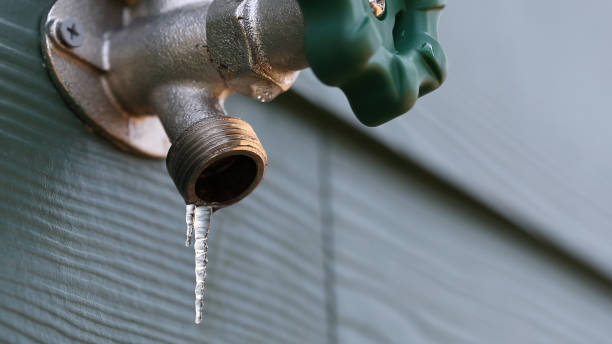 Best Sewer Line Repair  in North Weeki Wachee, FL