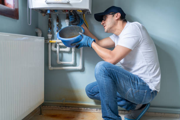 Best Faucet Repair  in North Weeki Wachee, FL