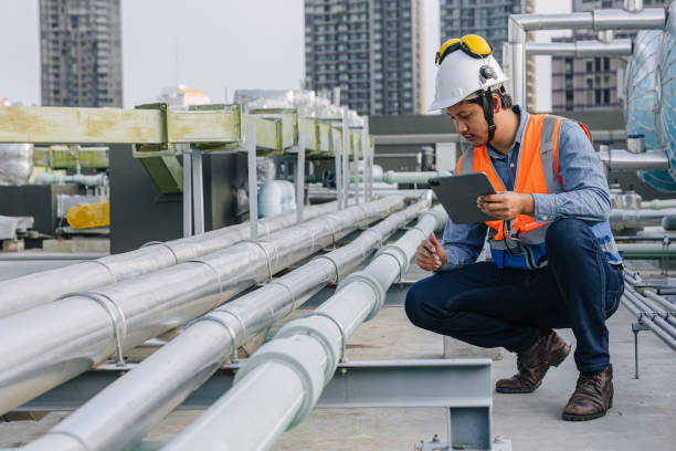 Best Local Plumber Services  in North Weeki Wachee, FL